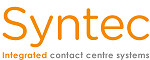 Syntec Contact Centre Systems